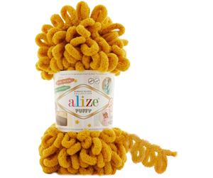 Alize Puffy 2 Filati per maglieria
