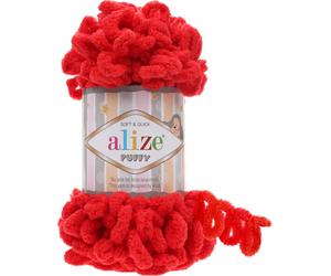 Alize Puffy 56 Filati per maglieria