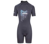 ALIZE SHORTY Lady 3 mm - T/C: S