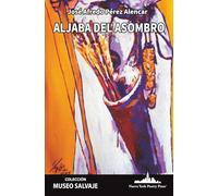 Aljaba del asombro: 81