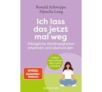 Aljoscha Long R Ich lass das jetzt mal weg: All (Tascabile) (PRESALE 22/07/2026)