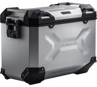 ALK.00.733.10000L/S SIDE CASE TRAX ADV 45 L/S BORSA LATERALE