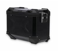 ALK.00.733.10000R/B SIDE CASE TRAX ADV 45 R/B HONDA X-ADV 750 ABS DCT 2025