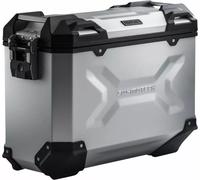 ALK.00.733.11000L/S SIDE CASE TRAX ADV 37 L/S BORSA LATERALE