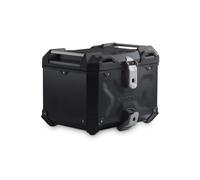 ALK.00.733.15000/B TRAX ADVENTURE TOP CASE PER SUZUKI DL 650 ABS V-STROM XT 2015