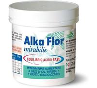 alka flor alimento 200g a.v.d.