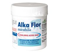 ALKA FLOR NEW MIRABILIS 200G