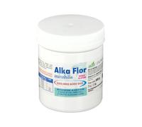 Alka Flor New Mirabilis Integratore 500 g