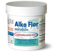 ALKA FLOR NEW MIRABILIS 200G