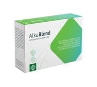 ALKABLEND 120CPS