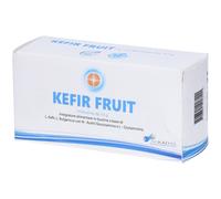 Alkadae KEFIR FRUIT 14 BUSTINE