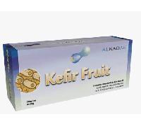 Kefir Fruit 7 Bustine