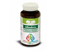 Alkadren renaco 120 capsule