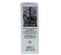 Alkaest MGS7 FICO MACERATO GLICERICO SPG 20 ML