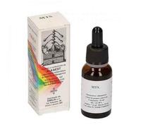 Alkaest MTS16 PORIA COCOS GOCCE 20 ML