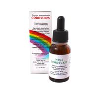 Alkaest MTS2 AURICOLARIA GOCCE 20 ML