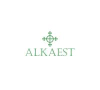 Alkaest QUINTESSENZA QE16 ROSMARINO
