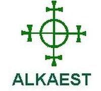 alkaest srl Quintessenza qe52 melissa com10