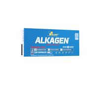 Alkagen Tissue Acid Free Formula, 178 g