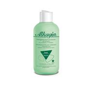 Alkagin ALKAGIN DETERGENTE FRESH INTIMO + DOCCIA 250 ML