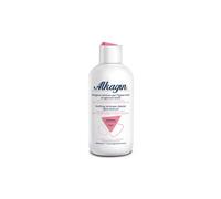 ALKAGIN DET INT LEN ALC 400ML