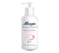 ALKAGIN DET INT GIRL 250ML