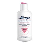 ALKAGIN DET INT LEN ALC 250ML
