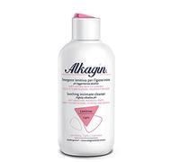 ALKAGIN DET INT LEN ALC 250ML