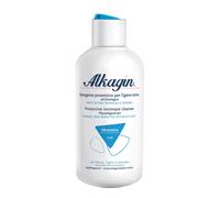 Alkagin Detergente Intimo Protettivo pH Fisiologico, 250ml