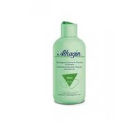 Alkagin Fresh Detergente Intimo & Doccia pH Fisiologico 250ml