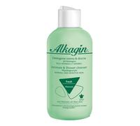 Alkagin Fresh Detergente Intimo & Doccia pH Fisiologico 250ml