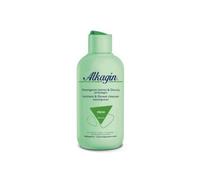 ALKAGIN DETERGENTE FRESH INT