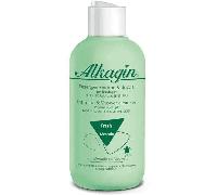 Alkagin Detergente Gel Doccia & Intimo a pH Fisologico 250 ml
