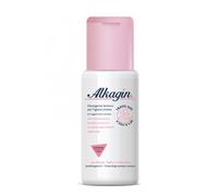 Alkagin Detergente Intimo Lenitivo 100ml