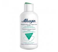 Alkagin - Detergente Intimo Attivo Confezione 250 Ml