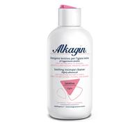 ALKAGIN DET INT LEN ALC 250ML