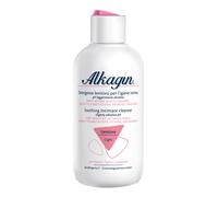 ALKAGIN DET INT LEN ALC 400ML