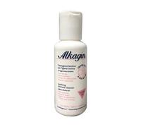 Alkagin Detergente Intimo Lenitivo 100ml