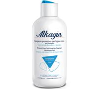 Alkagin Detergente Intimo Protettivo 400 ml