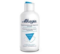 Alkagin Detergente Intimo Protettivo pH Fisiologico, 250ml