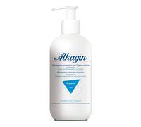 Alkagin Detergente Intimo Protettivo Ph Fisiologico 400ml