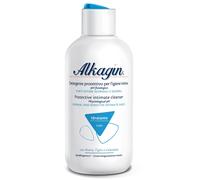 Alkagin Detergente Intimo Protettivo Ph Fisiologico 400ml