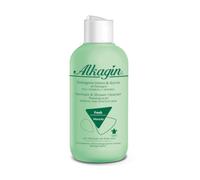 Alkagin Fresh Detergente Intimo & Doccia pH Fisiologico 250ml