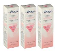 Alkagin® Gel Intimo Lenitivo 3x30 ml Gel