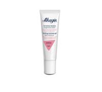Alkagin Gel Int Len Alcal 30ml