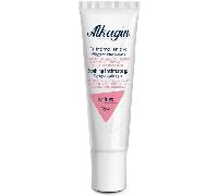 Alkagin Gel Intimo Lenitivo a pH Leggermente Alcalino 30 ml