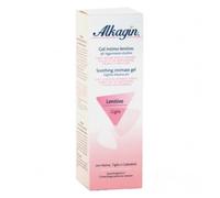 Alkagin Gel Int Len Alcal 30ml
