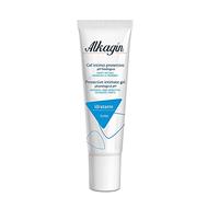 Alkagin Gel Intimo Protettivo Idratante per l'igiene intima quotidiana a base di