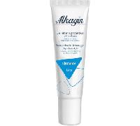 Alkagin Gel Intimo Protettivo a pH Fisiologico 30 ml
