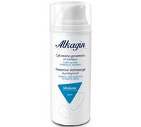 Alkagin ALKAGIN GEL INTIMO PROTETTIVO PH 4,5 30 ML
